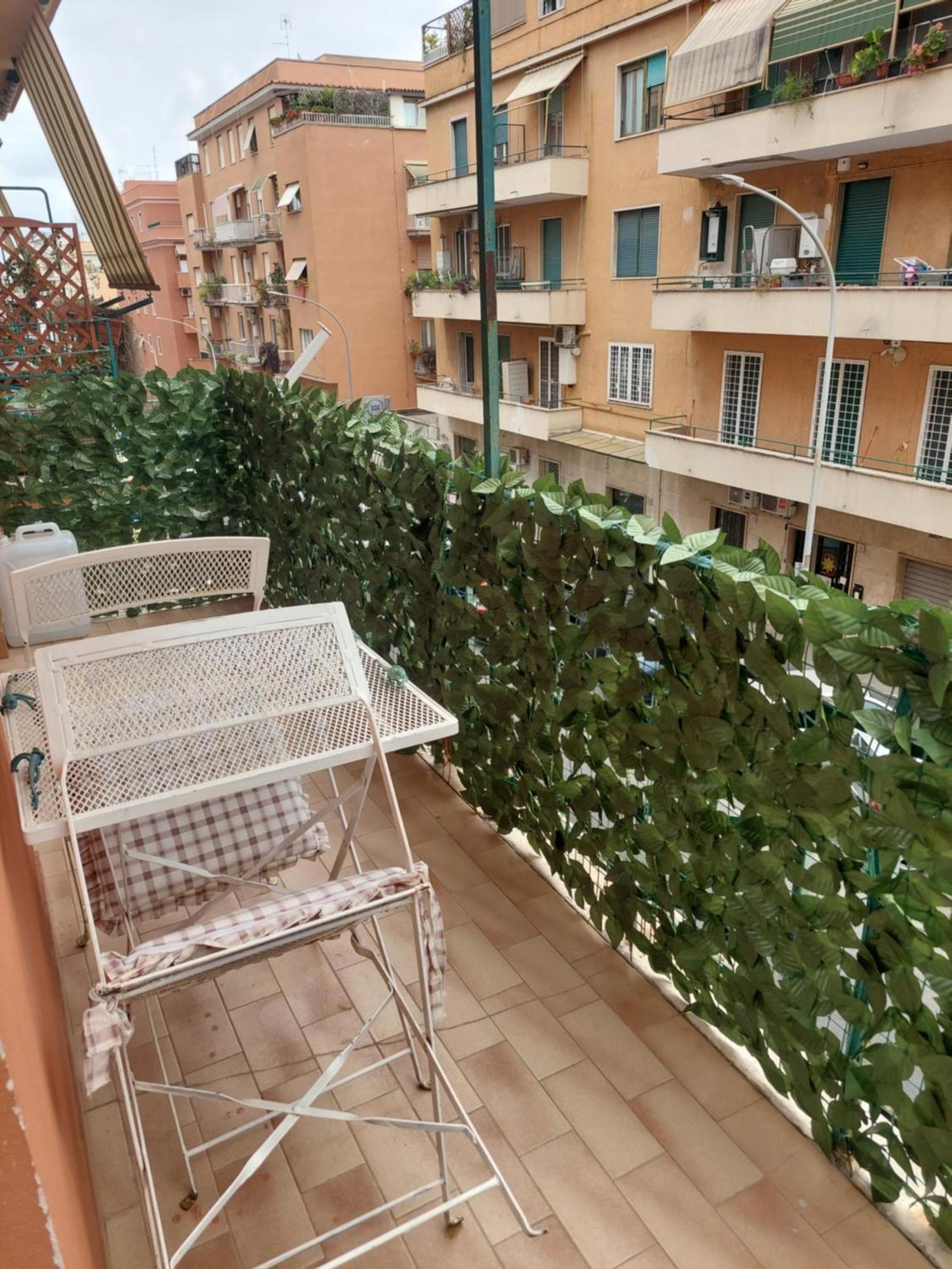 Lollo House Appartamento Roma
