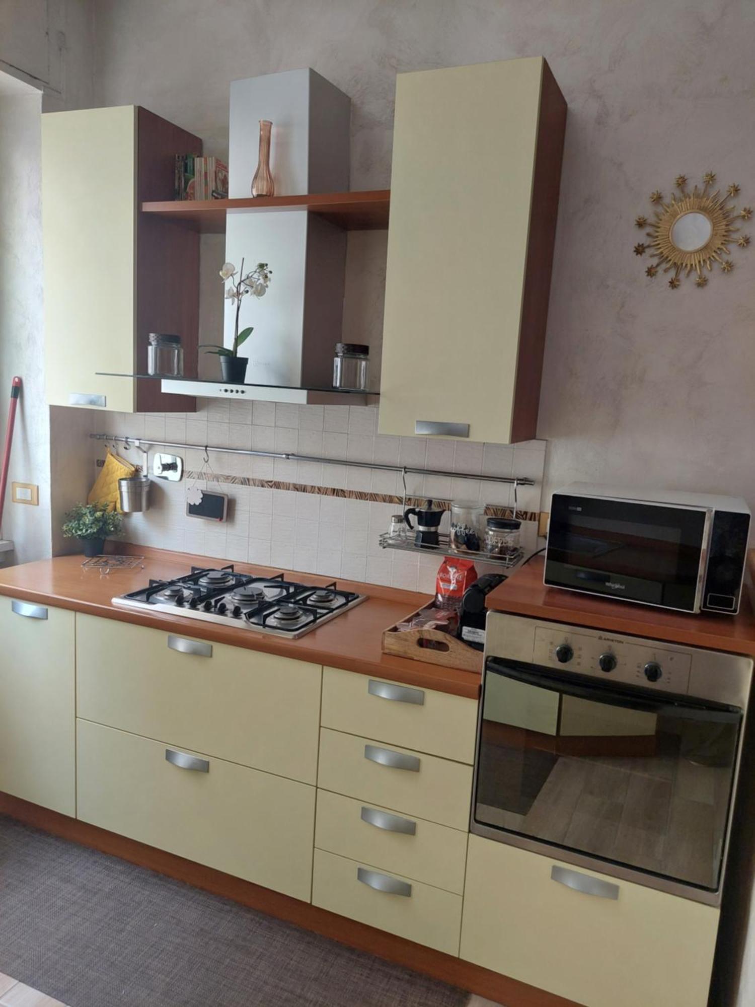 Lollo House Appartamento Roma