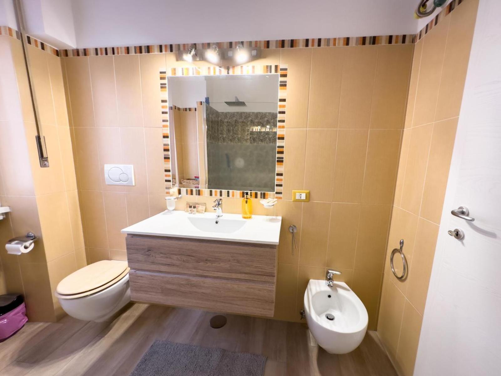 Lollo House Roma