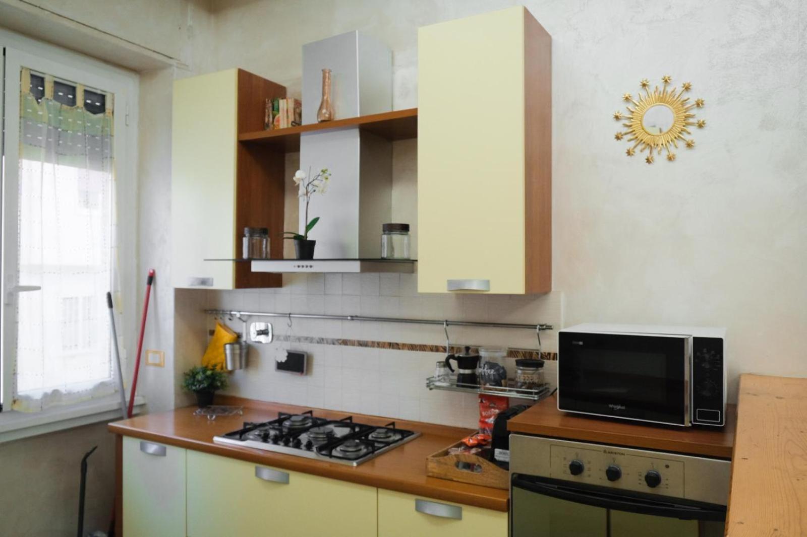 Lollo House
